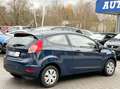 Ford Fiesta Ambiente*1Ha*TÜV NEU*Scheckh Blauw - thumbnail 7