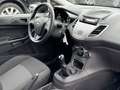 Ford Fiesta Ambiente*1Ha*TÜV NEU*Scheckh Blauw - thumbnail 15