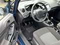 Ford Fiesta Ambiente*1Ha*TÜV NEU*Scheckh Blauw - thumbnail 12