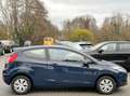 Ford Fiesta Ambiente*1Ha*TÜV NEU*Scheckh Blauw - thumbnail 8