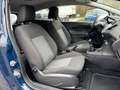 Ford Fiesta Ambiente*1Ha*TÜV NEU*Scheckh Blau - thumbnail 14