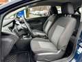 Ford Fiesta Ambiente*1Ha*TÜV NEU*Scheckh Blauw - thumbnail 13