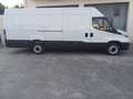 Iveco Daily 35-160 M.Y. 2020 "FURGONE PASSO LUNGO L4H2" Blanc - thumbnail 10