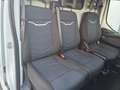 Iveco Daily 35-160 M.Y. 2020 "FURGONE PASSO LUNGO L4H2" Blanc - thumbnail 23