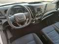 Iveco Daily 35-160 M.Y. 2020 "FURGONE PASSO LUNGO L4H2" Blanc - thumbnail 19