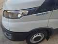 Iveco Daily 35-160 M.Y. 2020 "FURGONE PASSO LUNGO L4H2" Blanc - thumbnail 5