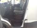 Iveco Daily 35-160 M.Y. 2020 "FURGONE PASSO LUNGO L4H2" Blanc - thumbnail 21