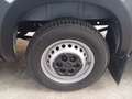 Iveco Daily 35-160 M.Y. 2020 "FURGONE PASSO LUNGO L4H2" Blanc - thumbnail 17