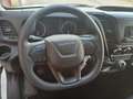 Iveco Daily 35-160 M.Y. 2020 "FURGONE PASSO LUNGO L4H2" Blanc - thumbnail 18