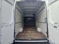 Iveco Daily 35-160 M.Y. 2020 "FURGONE PASSO LUNGO L4H2" Blanc - thumbnail 14