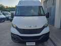 Iveco Daily 35-160 M.Y. 2020 "FURGONE PASSO LUNGO L4H2" Blanc - thumbnail 2