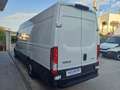 Iveco Daily 35-160 M.Y. 2020 "FURGONE PASSO LUNGO L4H2" Blanc - thumbnail 6