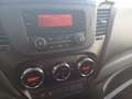 Iveco Daily 35-160 M.Y. 2020 "FURGONE PASSO LUNGO L4H2" Blanc - thumbnail 26