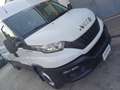 Iveco Daily 35-160 M.Y. 2020 "FURGONE PASSO LUNGO L4H2" Blanc - thumbnail 12