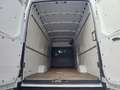 Iveco Daily 35-160 M.Y. 2020 "FURGONE PASSO LUNGO L4H2" Blanc - thumbnail 15