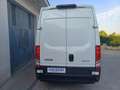 Iveco Daily 35-160 M.Y. 2020 "FURGONE PASSO LUNGO L4H2" Blanc - thumbnail 8