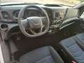 Iveco Daily 35-160 M.Y. 2020 "FURGONE PASSO LUNGO L4H2" Blanc - thumbnail 22