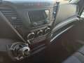 Iveco Daily 35-160 M.Y. 2020 "FURGONE PASSO LUNGO L4H2" Blanc - thumbnail 25