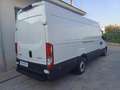Iveco Daily 35-160 M.Y. 2020 "FURGONE PASSO LUNGO L4H2" Blanc - thumbnail 7