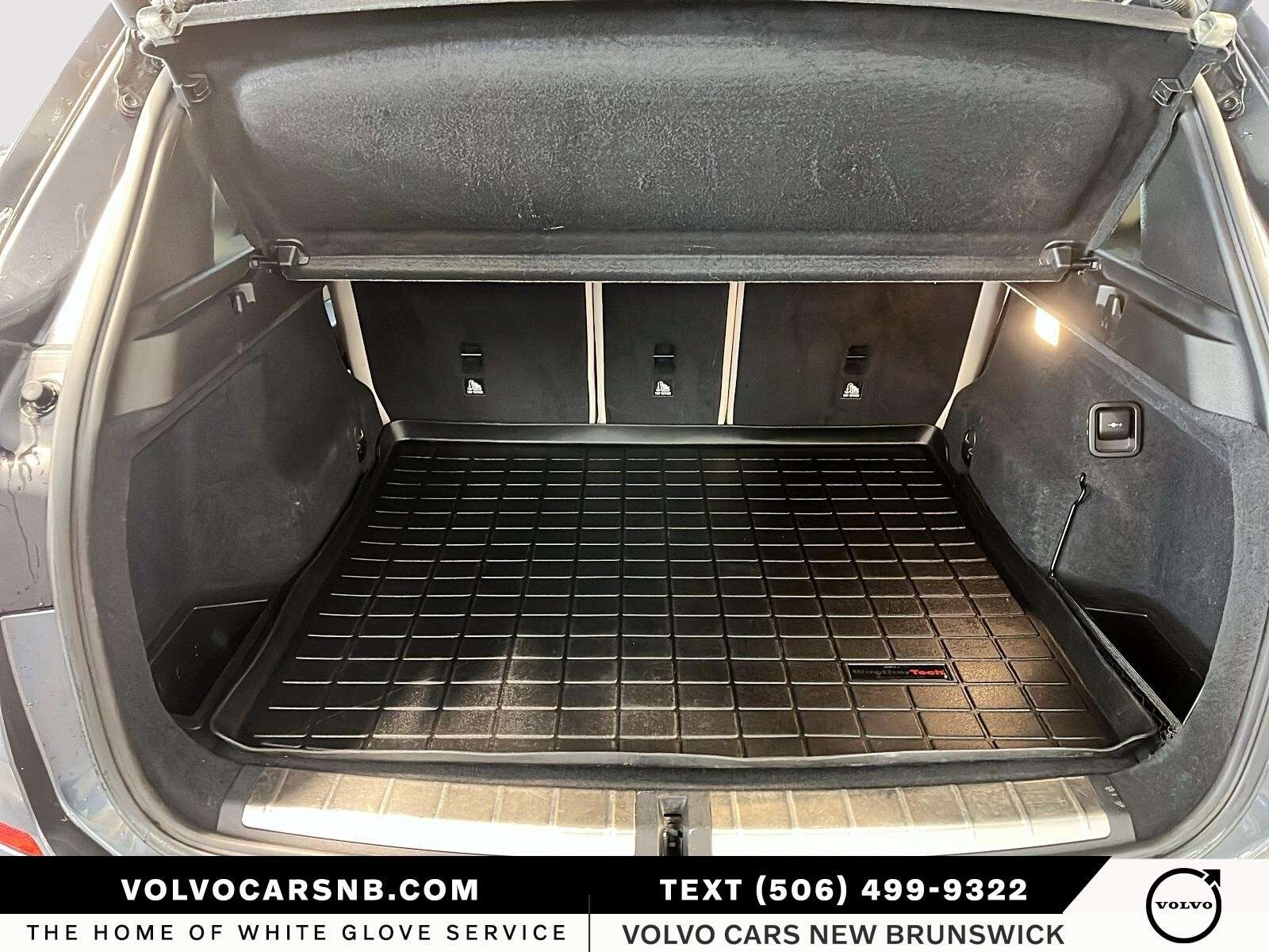 2018 BMW X1 Premium Package | Pano Sunroof 2,000 cc 4 cyl thumb 6
