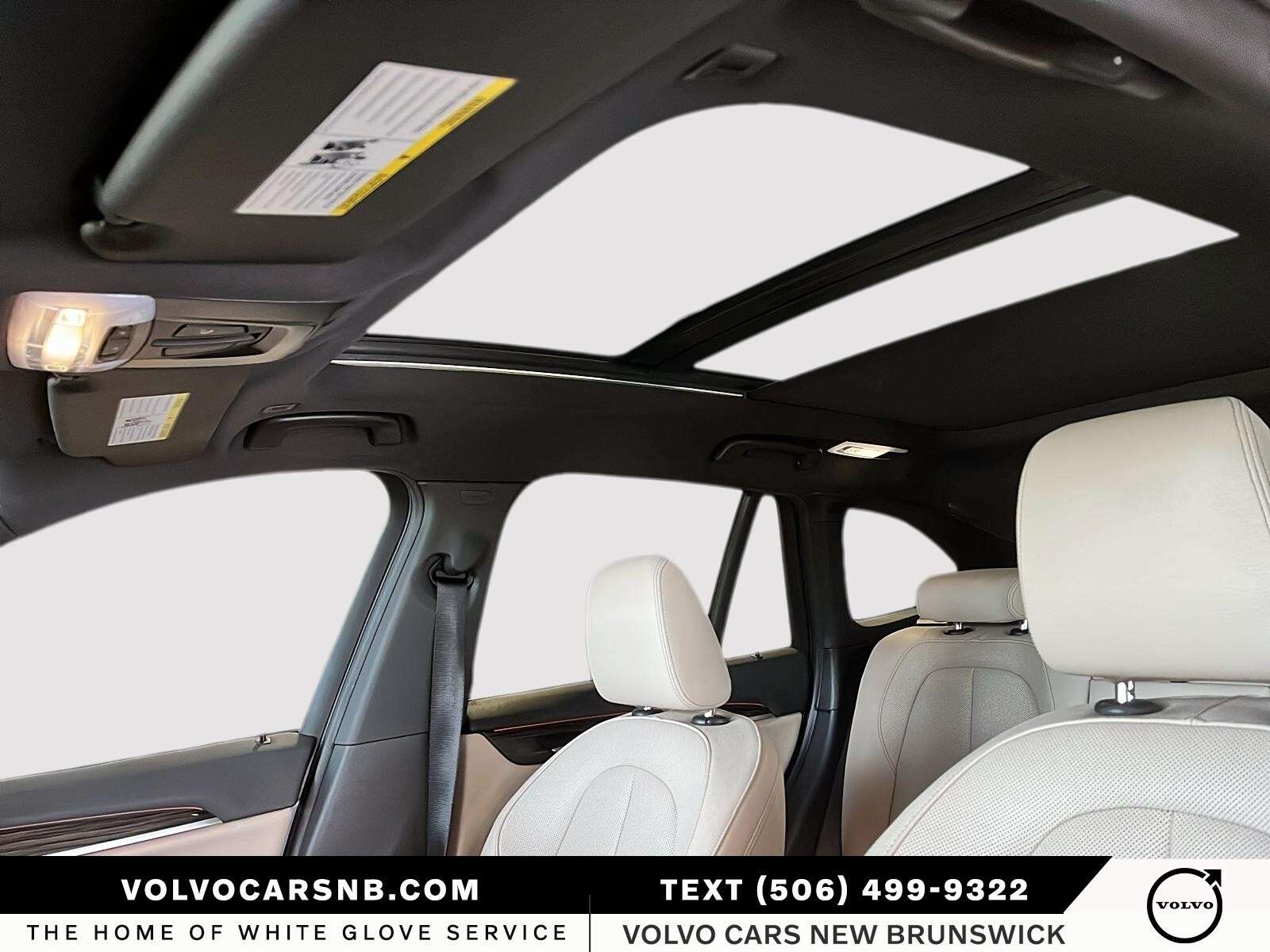 2018 BMW X1 Premium Package | Pano Sunroof 2,000 cc 4 cyl thumb 15