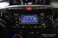 Lancia Ypsilon 1.2 69 CV 5p S&S Elefantino Blu - Ok Neopatentati Red - thumbnail 13