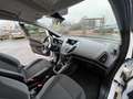 Ford B-Max 1.5 TDCI 95CH STOP\u0026START EDITION - thumbnail 11