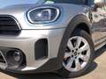 MINI Cooper Countryman D AUT. Zilver - thumbnail 19