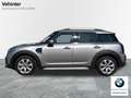 MINI Cooper Countryman D AUT. Zilver - thumbnail 16