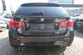 BMW 320 d Touring Advantage Automatik*Head*Leder*LED Fekete - thumbnail 4