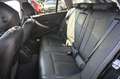 BMW 320 d Touring Advantage Automatik*Head*Leder*LED Fekete - thumbnail 11