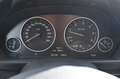 BMW 320 d Touring Advantage Automatik*Head*Leder*LED Fekete - thumbnail 13