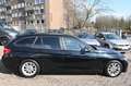 BMW 320 d Touring Advantage Automatik*Head*Leder*LED Fekete - thumbnail 8