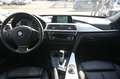 BMW 320 d Touring Advantage Automatik*Head*Leder*LED Fekete - thumbnail 12