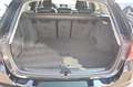 BMW 320 d Touring Advantage Automatik*Head*Leder*LED Fekete - thumbnail 5