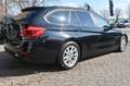 BMW 320 d Touring Advantage Automatik*Head*Leder*LED Fekete - thumbnail 7