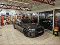 BMW 340 - VERKAUFT -  M340i xDrive  Aut. Gris - thumbnail 7