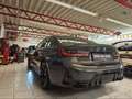 BMW 340 - VERKAUFT -  M340i xDrive  Aut. Gris - thumbnail 11
