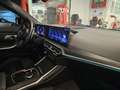 BMW 340 - VERKAUFT -  M340i xDrive  Aut. Gris - thumbnail 28
