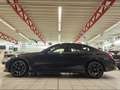 BMW 340 - VERKAUFT -  M340i xDrive  Aut. Gris - thumbnail 10