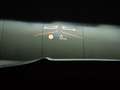 BMW 340 - VERKAUFT -  M340i xDrive  Aut. Gris - thumbnail 27
