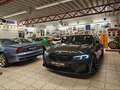 BMW 340 - VERKAUFT -  M340i xDrive  Aut. Gris - thumbnail 2