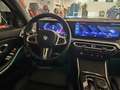 BMW 340 - VERKAUFT -  M340i xDrive  Aut. Gris - thumbnail 23
