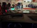 BMW 340 - VERKAUFT -  M340i xDrive  Aut. Gris - thumbnail 26
