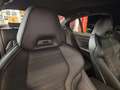 BMW 340 - VERKAUFT -  M340i xDrive  Aut. Gris - thumbnail 47