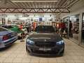 BMW 340 - VERKAUFT -  M340i xDrive  Aut. Gris - thumbnail 4