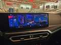 BMW 340 - VERKAUFT -  M340i xDrive  Aut. Gris - thumbnail 34