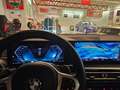 BMW 340 - VERKAUFT -  M340i xDrive  Aut. Gris - thumbnail 25