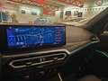 BMW 340 - VERKAUFT -  M340i xDrive  Aut. Gris - thumbnail 36