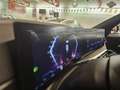 BMW 340 - VERKAUFT -  M340i xDrive  Aut. Gris - thumbnail 31